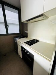Stratum (D18), Condominium #508604811
